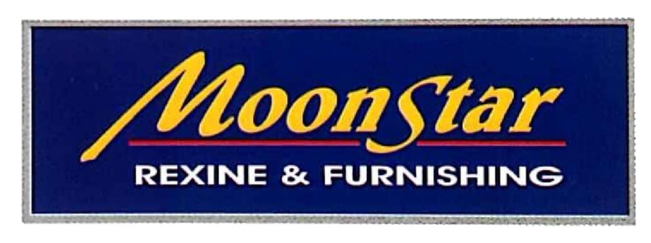 MOONSTAR REXIN AND CARPETS