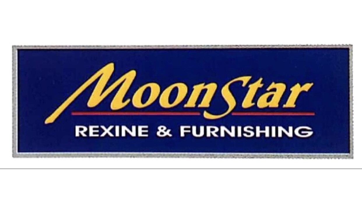 MOONSTAR REXIN AND CARPETS