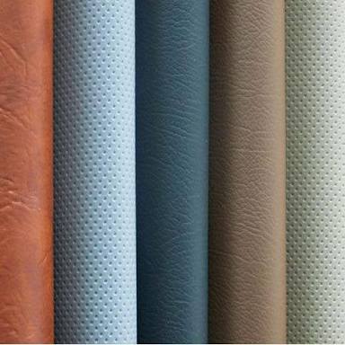 MOONSTAR REXIN AND CARPETS