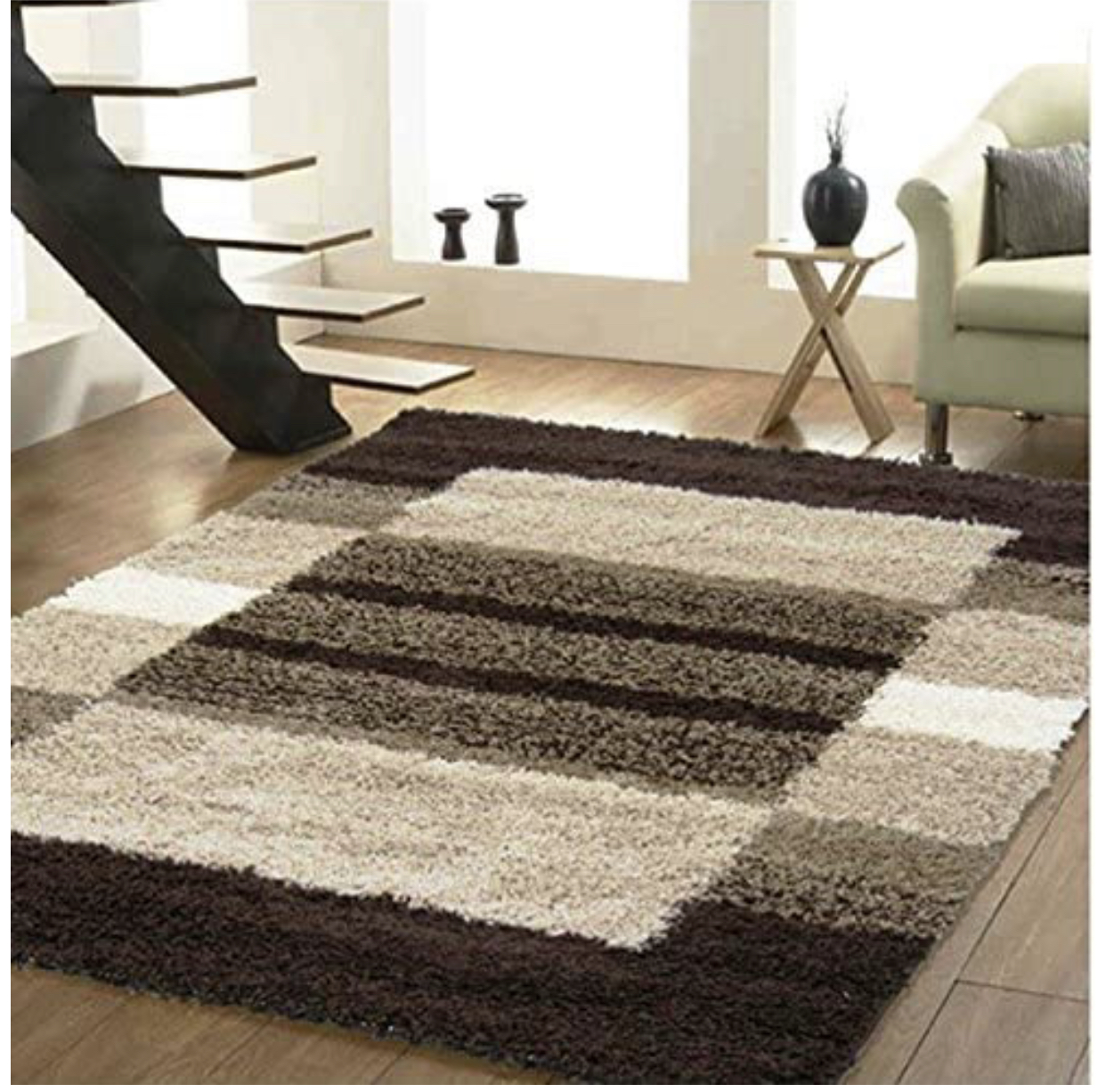 MOONSTAR REXIN AND CARPETS