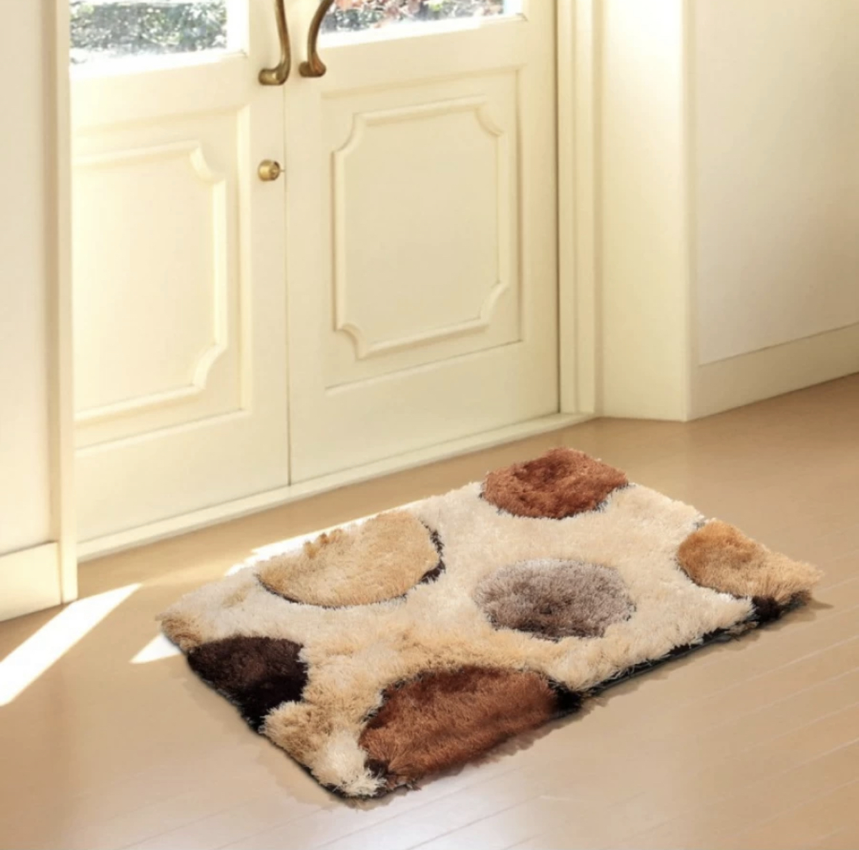 MOONSTAR REXIN AND CARPETS