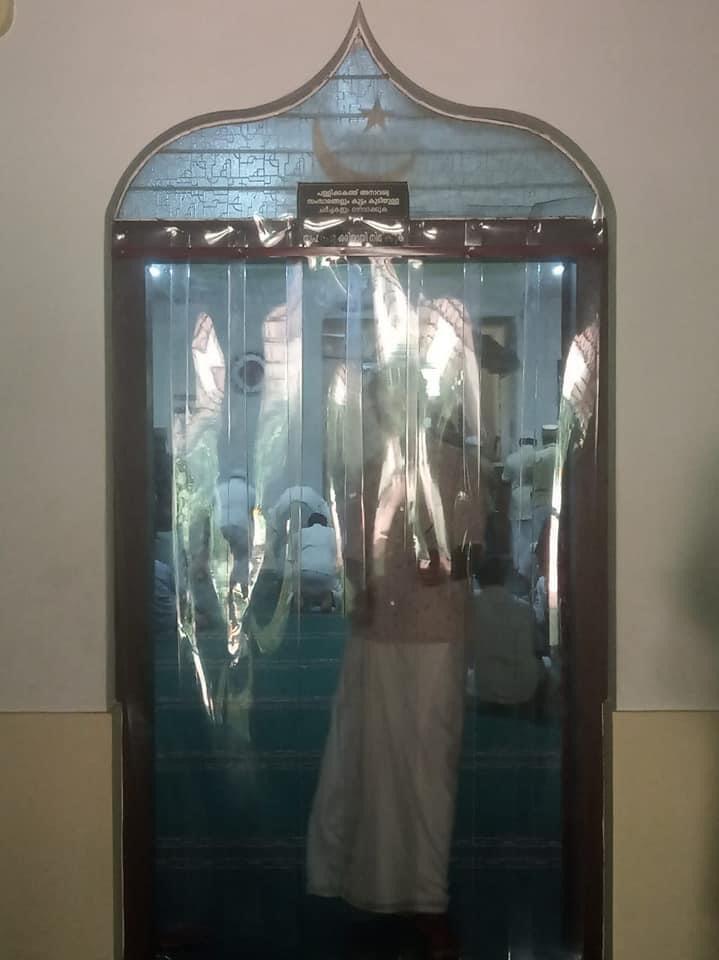 MOONSTAR REXIN AND CARPETS