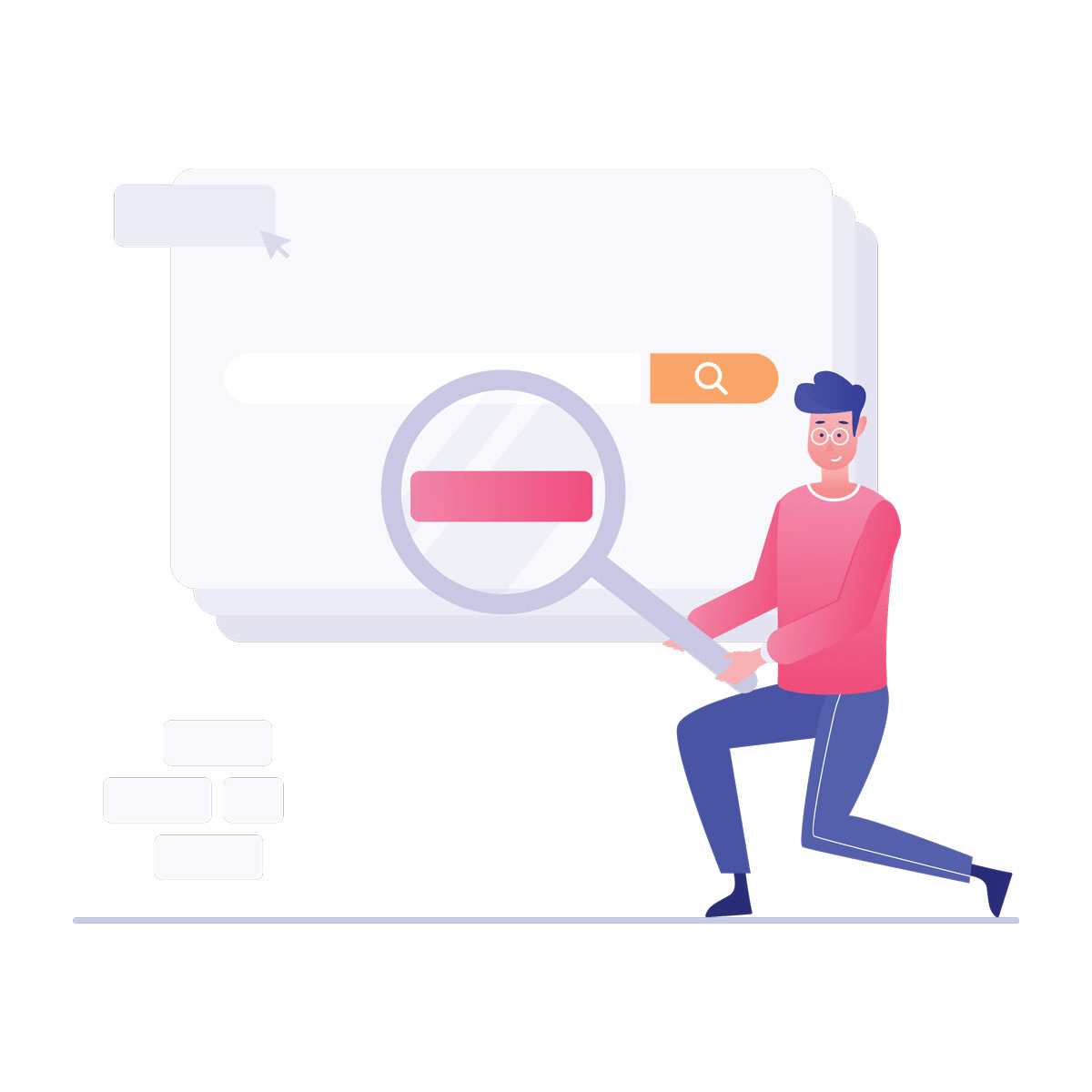 MOONSTAR REXIN AND CARPETS